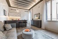 Morosini Degli Spezieri Hotel