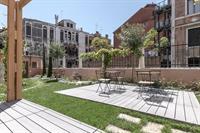 Morosini Degli Spezieri Hotel Venise